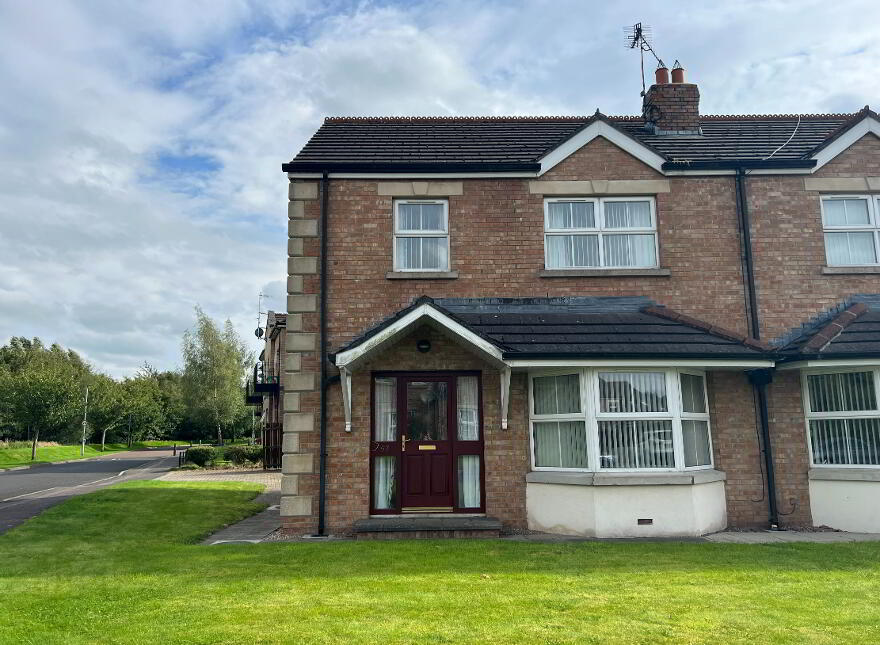 57 Rosses Lane, Ballymena, BT42 2SB photo