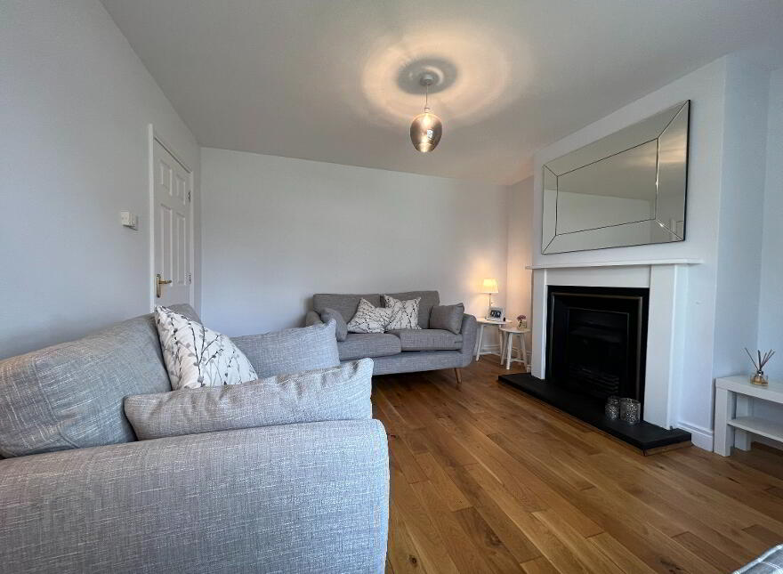 57 Rosses Lane, Ballymena, BT42 2SB