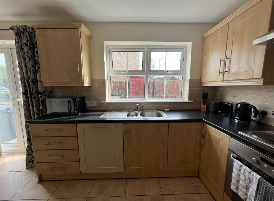 57 Rosses Lane, Ballymena, BT42 2SB