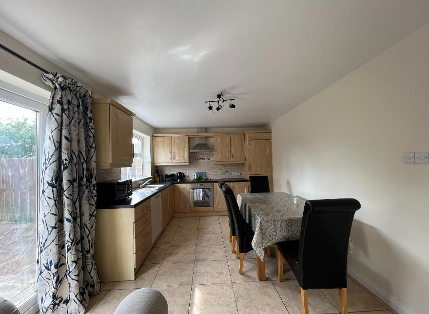 57 Rosses Lane, Ballymena, BT42 2SB