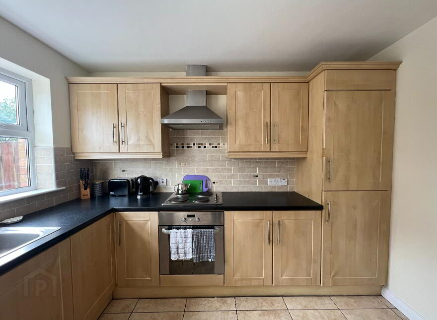 57 Rosses Lane, Ballymena, BT42 2SB