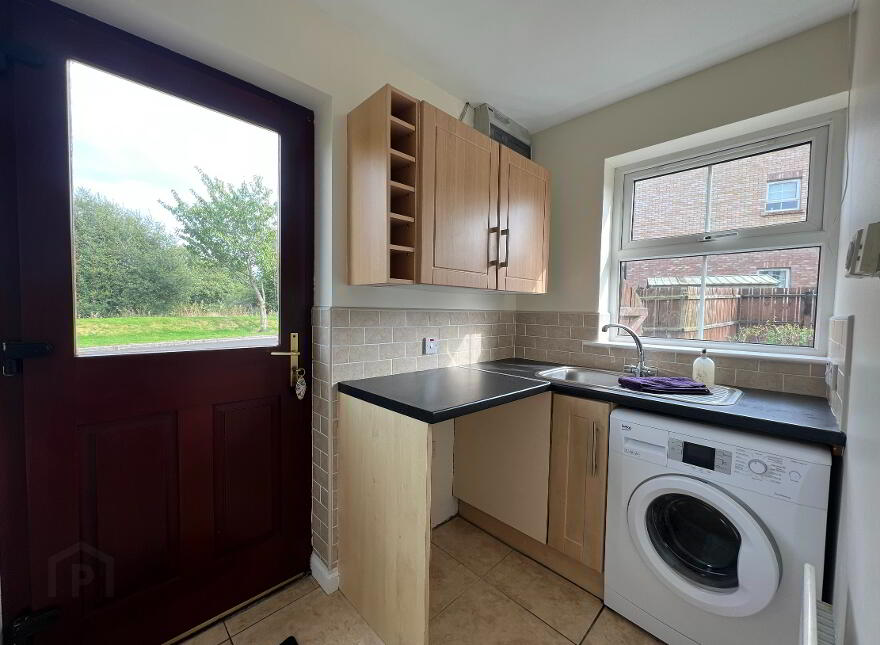 57 Rosses Lane, Ballymena, BT42 2SB