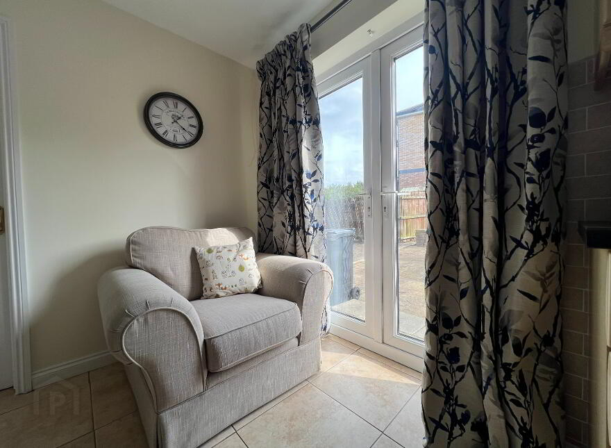 57 Rosses Lane, Ballymena, BT42 2SB