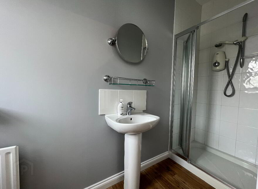 57 Rosses Lane, Ballymena, BT42 2SB