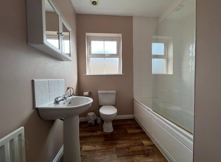 57 Rosses Lane, Ballymena, BT42 2SB