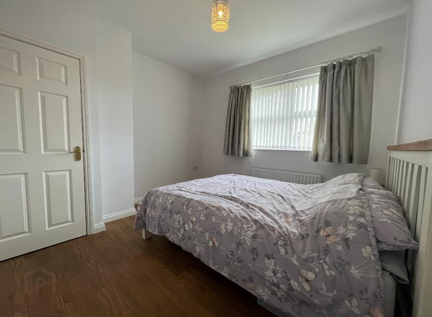 57 Rosses Lane, Ballymena, BT42 2SB