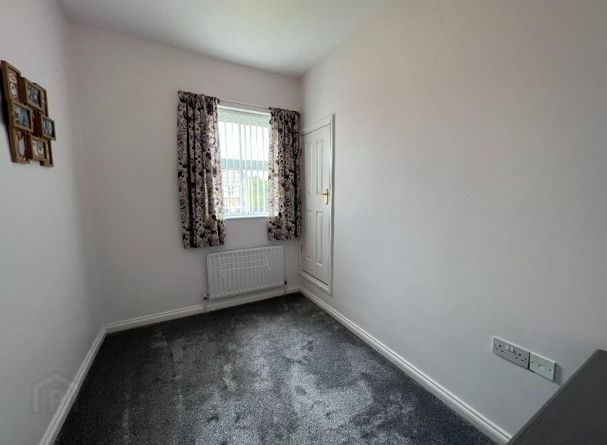 57 Rosses Lane, Ballymena, BT42 2SB