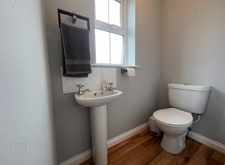 57 Rosses Lane, Ballymena, BT42 2SB