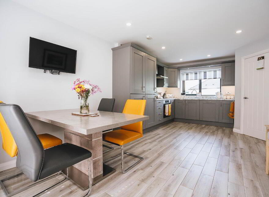 43 Millbrooke Drive, Ballymoney, BT53 7RP