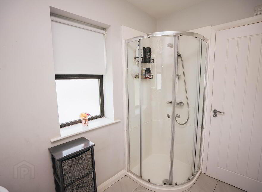 43 Millbrooke Drive, Ballymoney, BT53 7RP