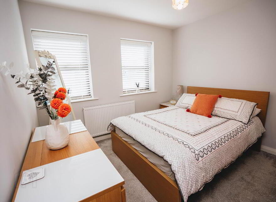 43 Millbrooke Drive, Ballymoney, BT53 7RP