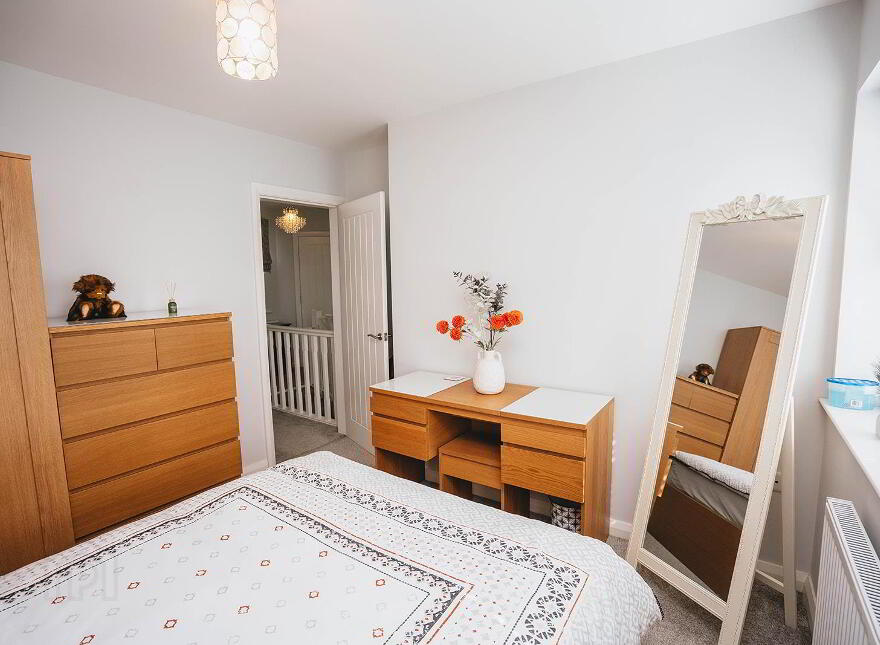 43 Millbrooke Drive, Ballymoney, BT53 7RP