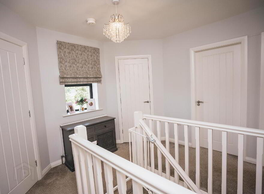 43 Millbrooke Drive, Ballymoney, BT53 7RP