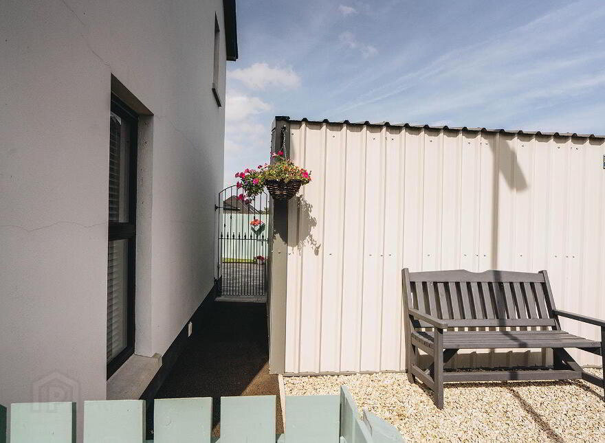 43 Millbrooke Drive, Ballymoney, BT53 7RP