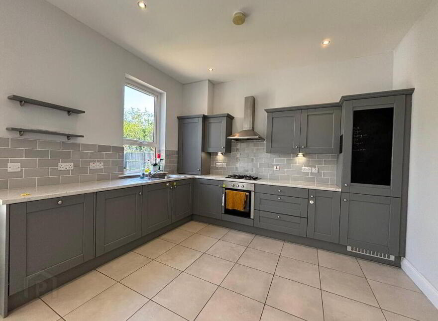 38 Wyncroft Crescent, Lisburn, BT28 2AT