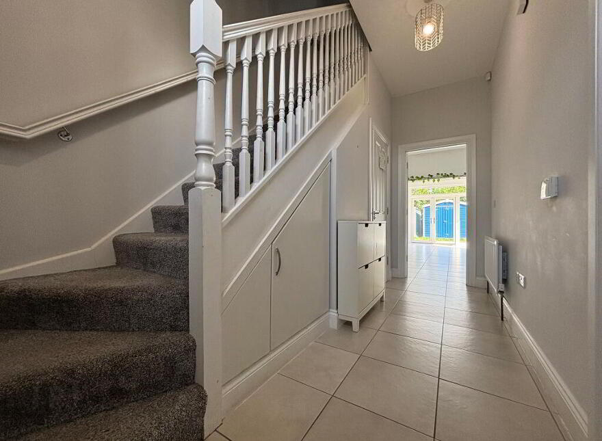 38 Wyncroft Crescent, Lisburn, BT28 2AT
