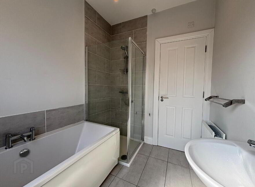 38 Wyncroft Crescent, Lisburn, BT28 2AT