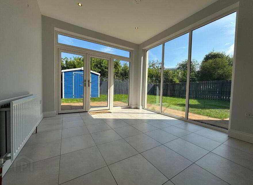 38 Wyncroft Crescent, Lisburn, BT28 2AT