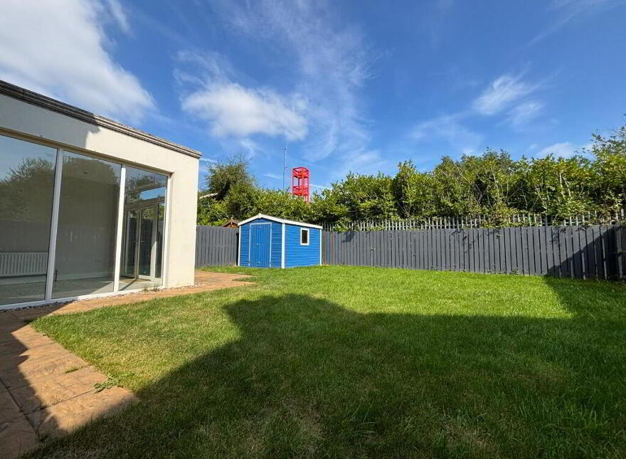 38 Wyncroft Crescent, Lisburn, BT28 2AT