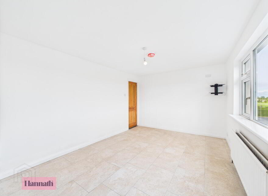 249 Markethill Road, Portadown, Craigavon, BT62 3SN