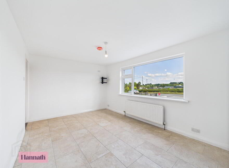 249 Markethill Road, Portadown, Craigavon, BT62 3SN