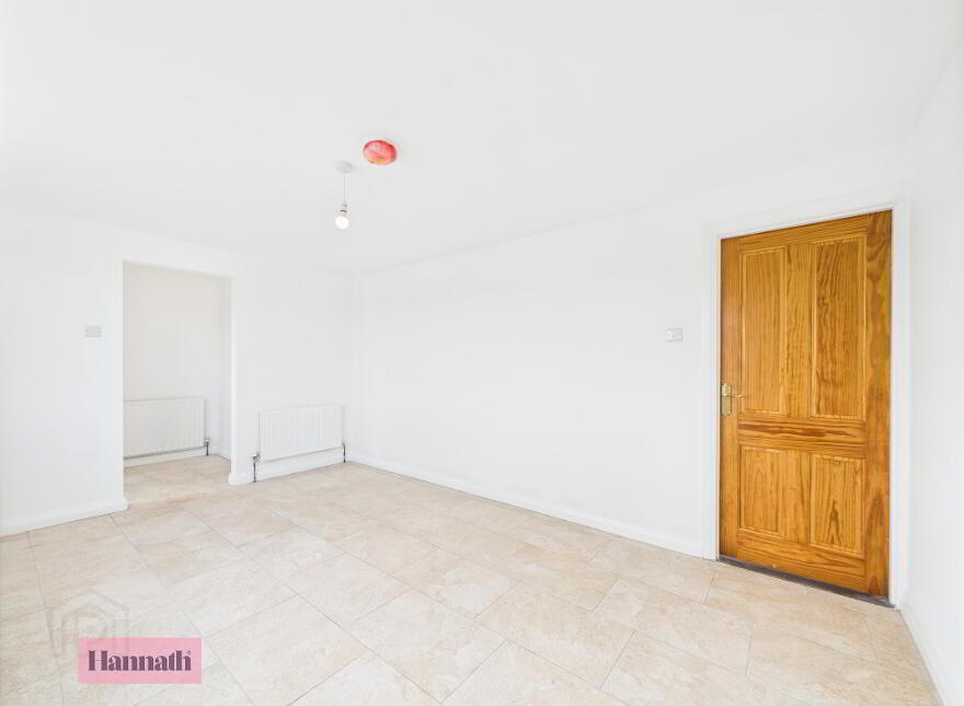 249 Markethill Road, Portadown, Craigavon, BT62 3SN