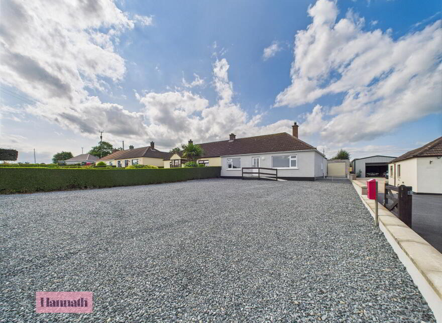 249 Markethill Road, Portadown, Craigavon, BT62 3SN photo