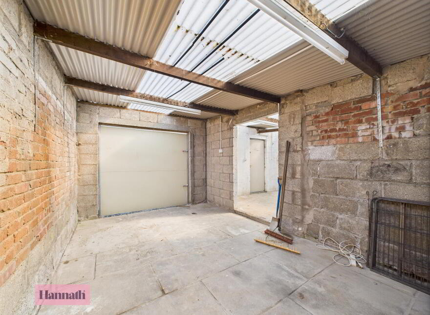249 Markethill Road, Portadown, Craigavon, BT62 3SN