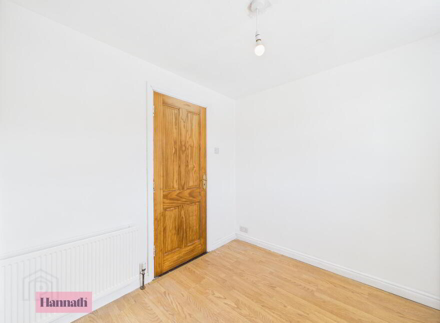 249 Markethill Road, Portadown, Craigavon, BT62 3SN