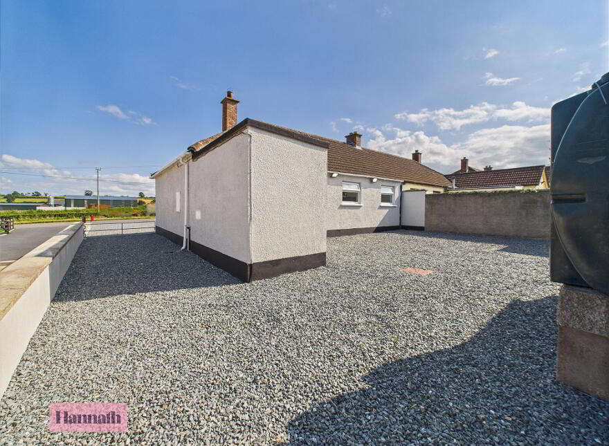 249 Markethill Road, Portadown, Craigavon, BT62 3SN