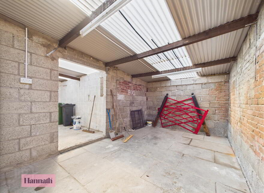 249 Markethill Road, Portadown, Craigavon, BT62 3SN