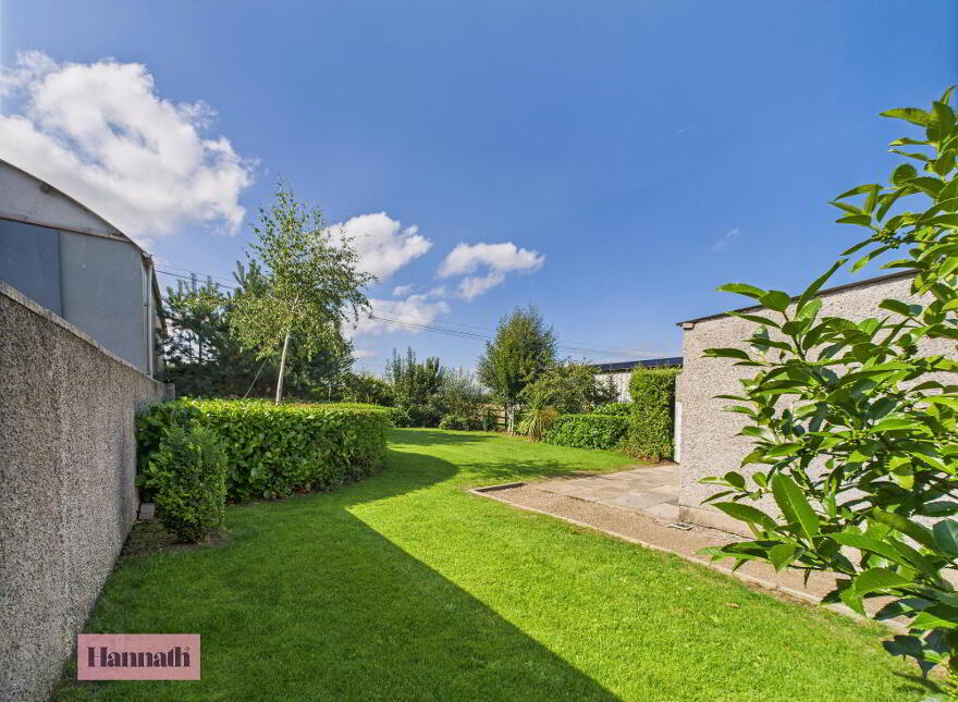 249 Markethill Road, Portadown, Craigavon, BT62 3SN