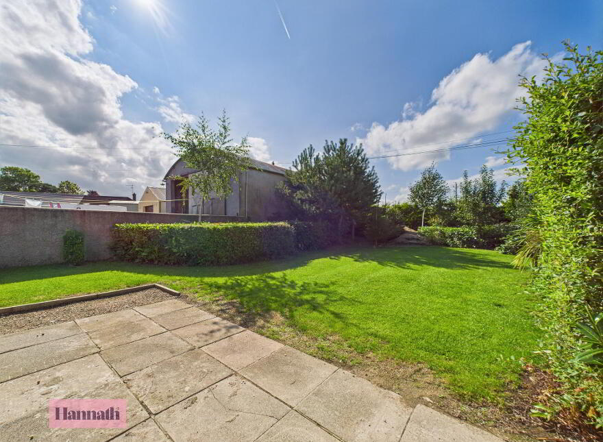 249 Markethill Road, Portadown, Craigavon, BT62 3SN
