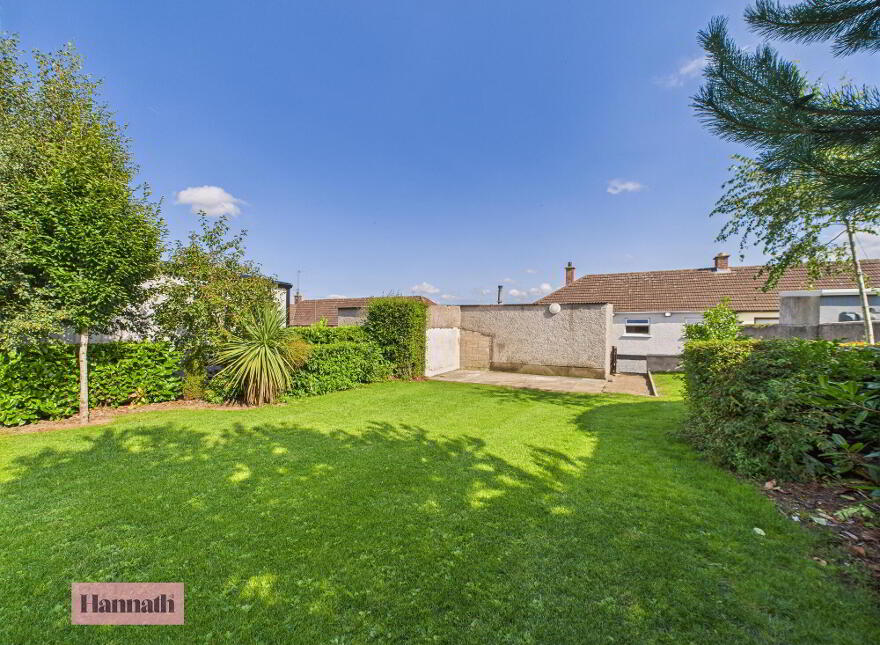 249 Markethill Road, Portadown, Craigavon, BT62 3SN
