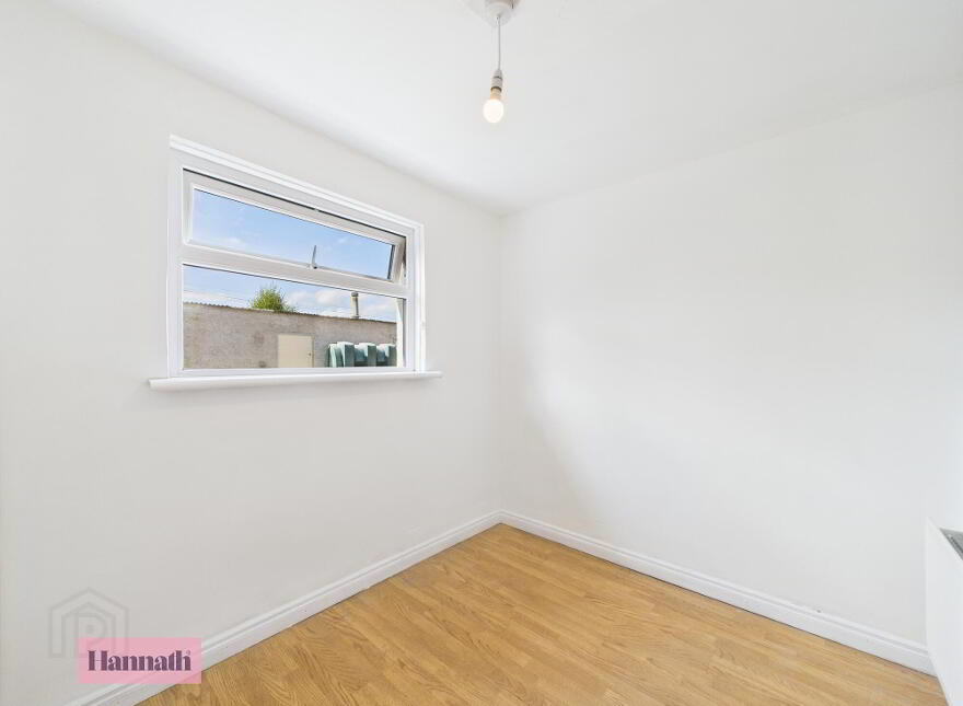 249 Markethill Road, Portadown, Craigavon, BT62 3SN