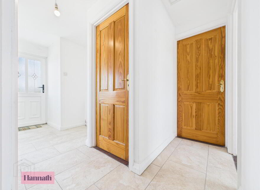249 Markethill Road, Portadown, Craigavon, BT62 3SN