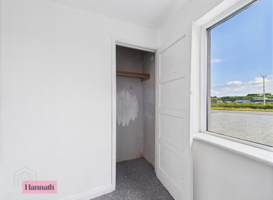 249 Markethill Road, Portadown, Craigavon, BT62 3SN