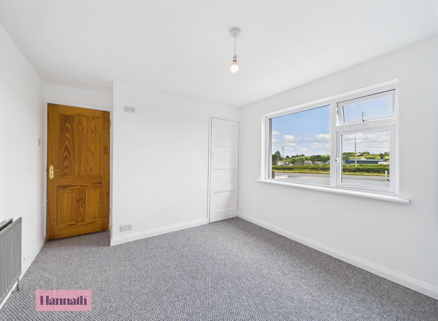 249 Markethill Road, Portadown, Craigavon, BT62 3SN
