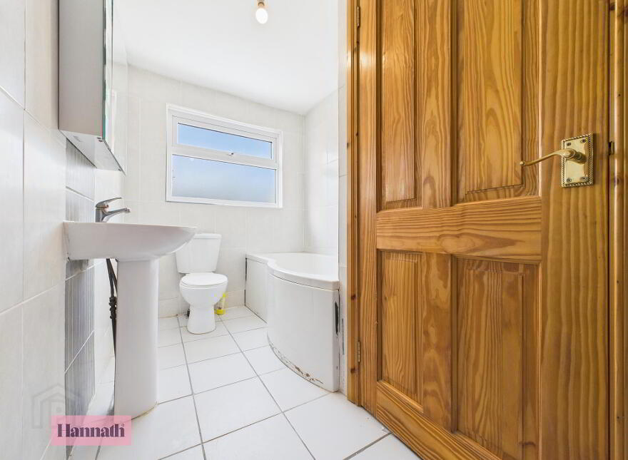 249 Markethill Road, Portadown, Craigavon, BT62 3SN