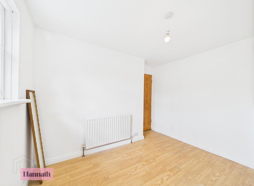 249 Markethill Road, Portadown, Craigavon, BT62 3SN