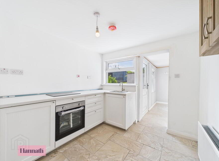 249 Markethill Road, Portadown, Craigavon, BT62 3SN