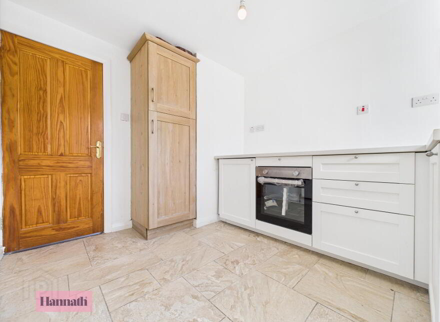 249 Markethill Road, Portadown, Craigavon, BT62 3SN