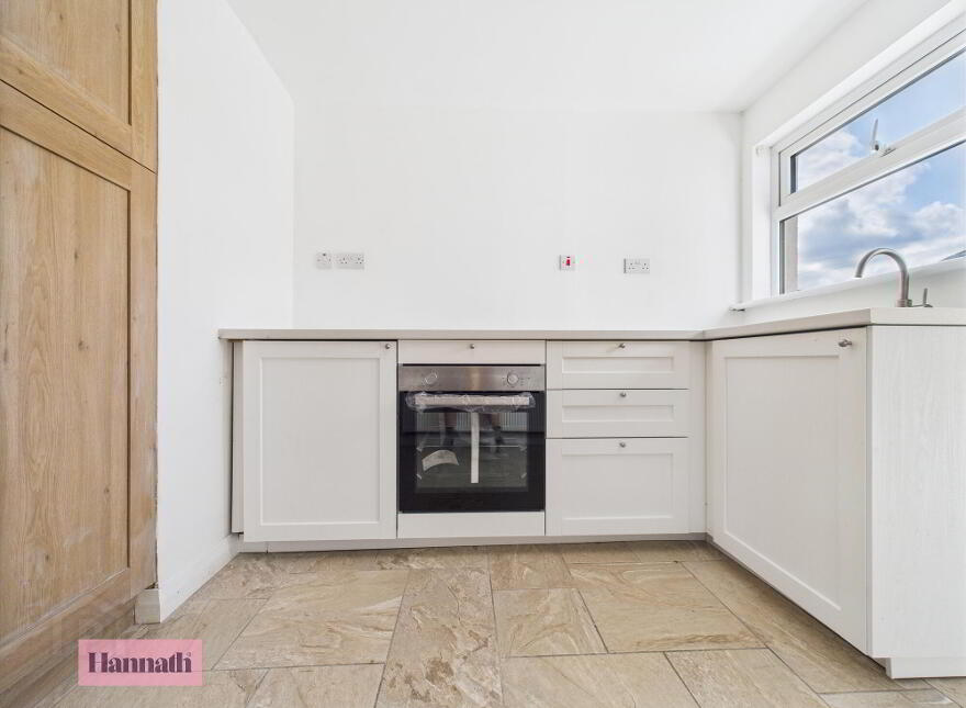 249 Markethill Road, Portadown, Craigavon, BT62 3SN