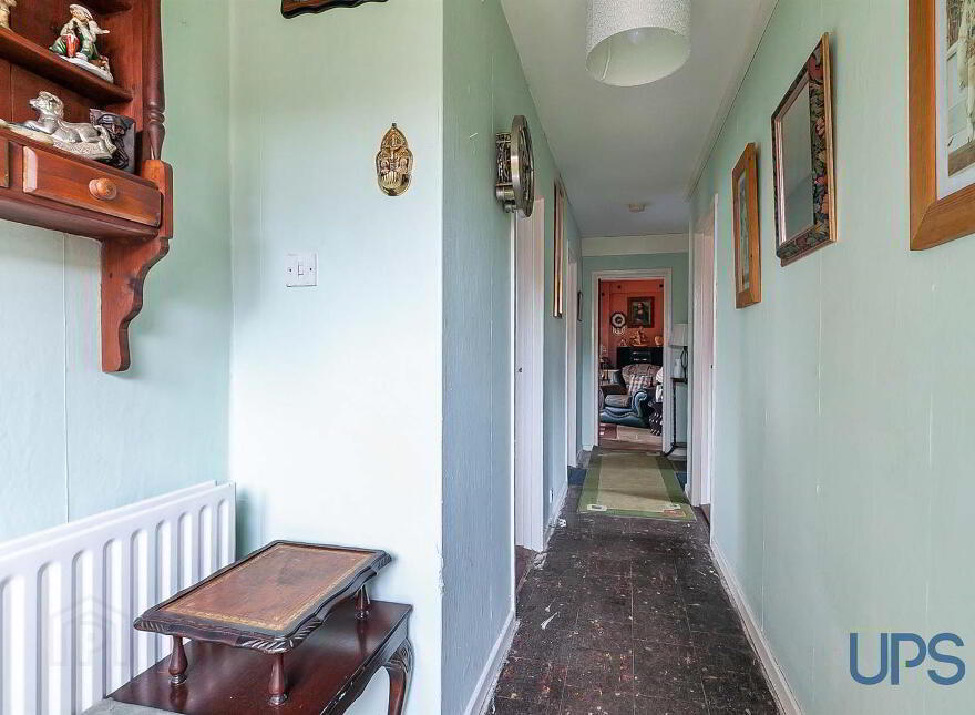 Apt 26, Kenard Avenue, Andersonstown, Belfast, BT11 8LY