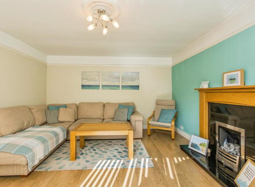 6 Rosewood Glen, Lisburn, BT28 2FH