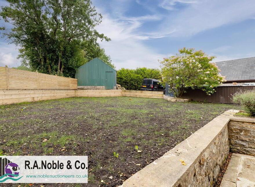 38 Grogey Bridge Road, Brookeborough, Fivemiletown, BT75 0AB