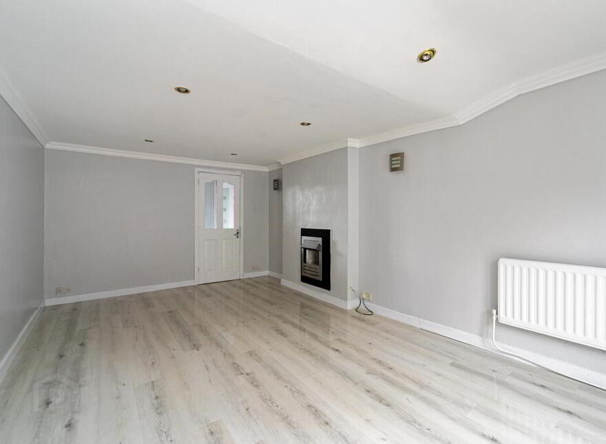 130 Erinvale Drive, Belfast, BT10 0GF