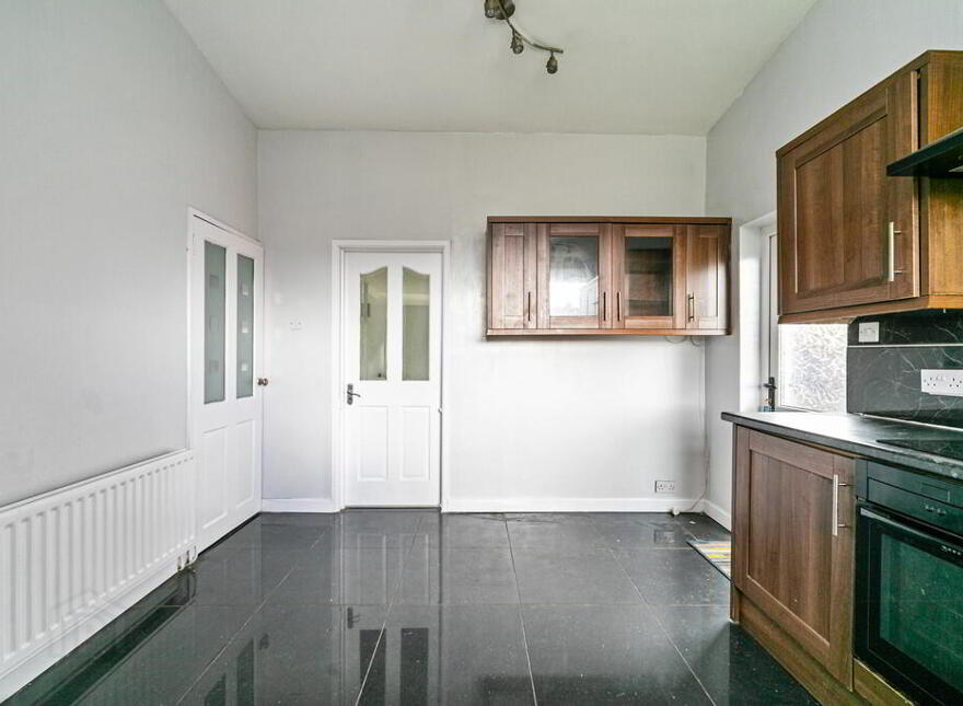 130 Erinvale Drive, Belfast, BT10 0GF