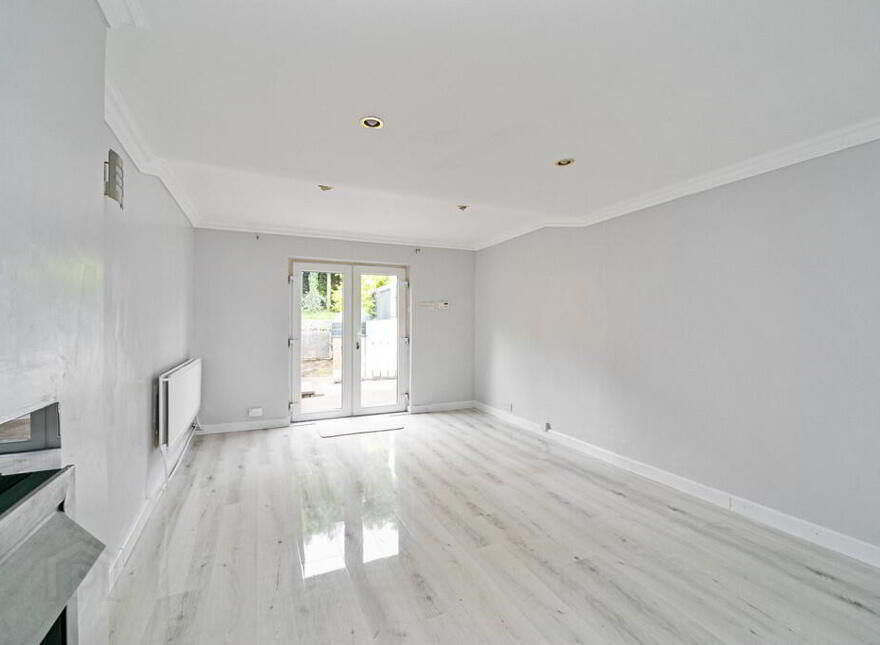 130 Erinvale Drive, Belfast, BT10 0GF