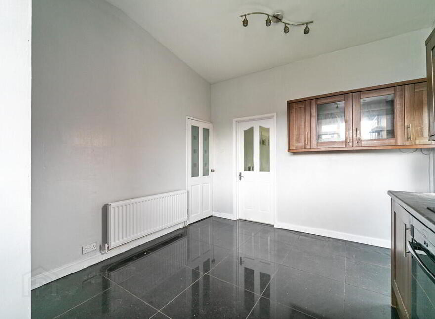 130 Erinvale Drive, Belfast, BT10 0GF